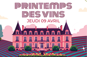event-printemps-des-vins