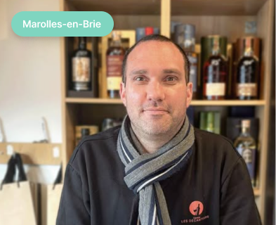sophie-caviste-marolles